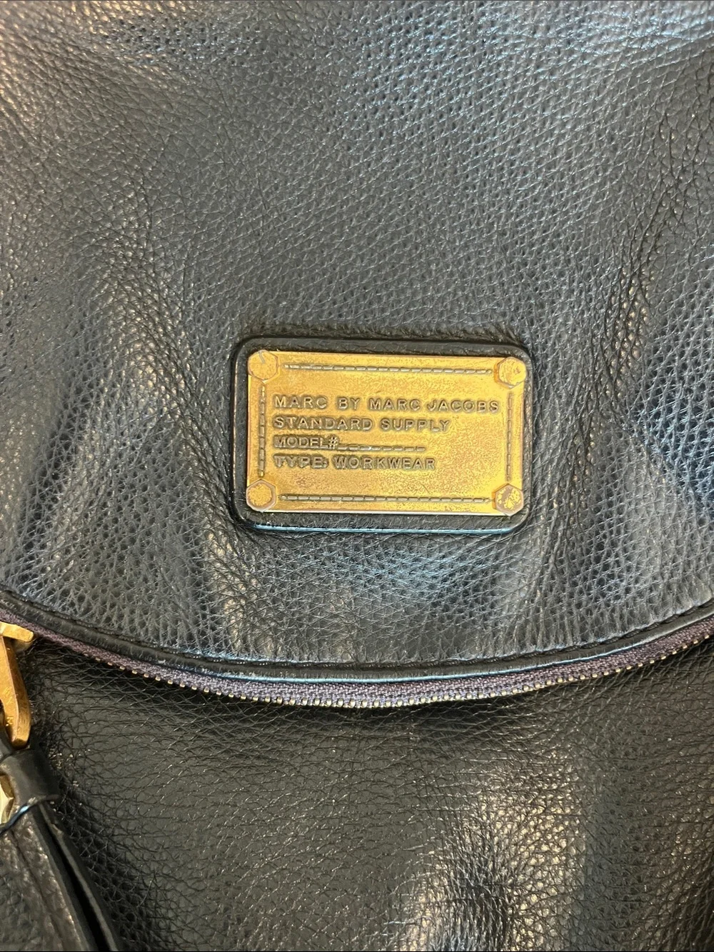 Marc By Marc Jacobs this pre